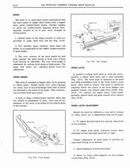 1964 Pontiac Tempest Shop Manual_Page_480.jpg